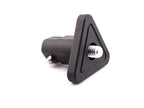 Manfrotto R190,330 Secondary Plate Assembly
