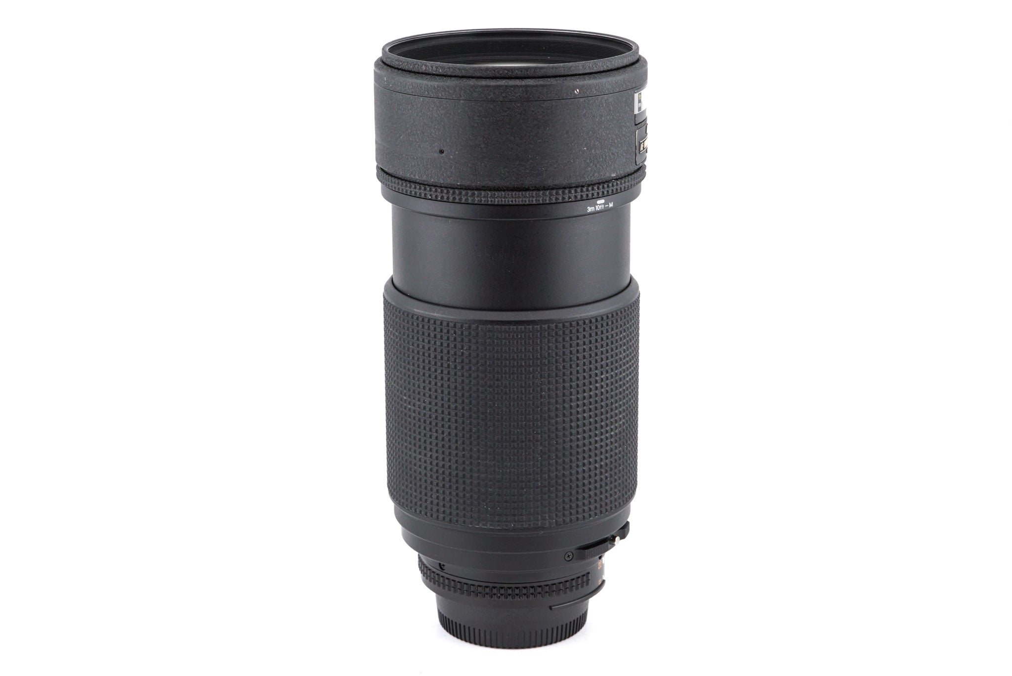 Sigma 50mm f1.4 DG HSM Art – Kamerastore