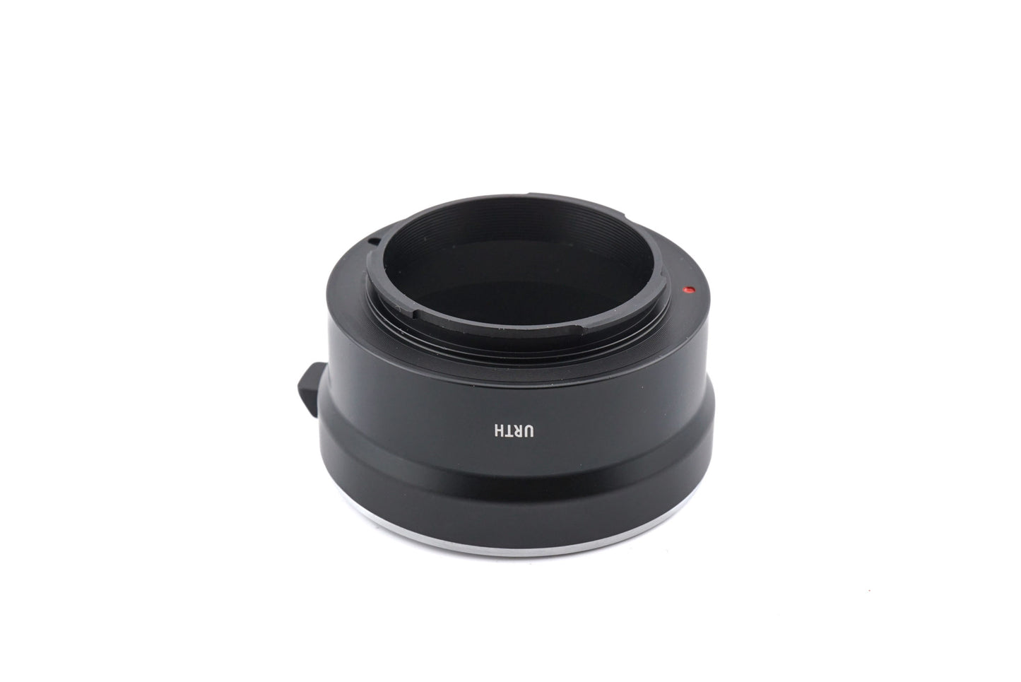 Urth Leica R - Sony E (R-E) Adapter