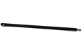 Manfrotto Inner Strut (R058,20)