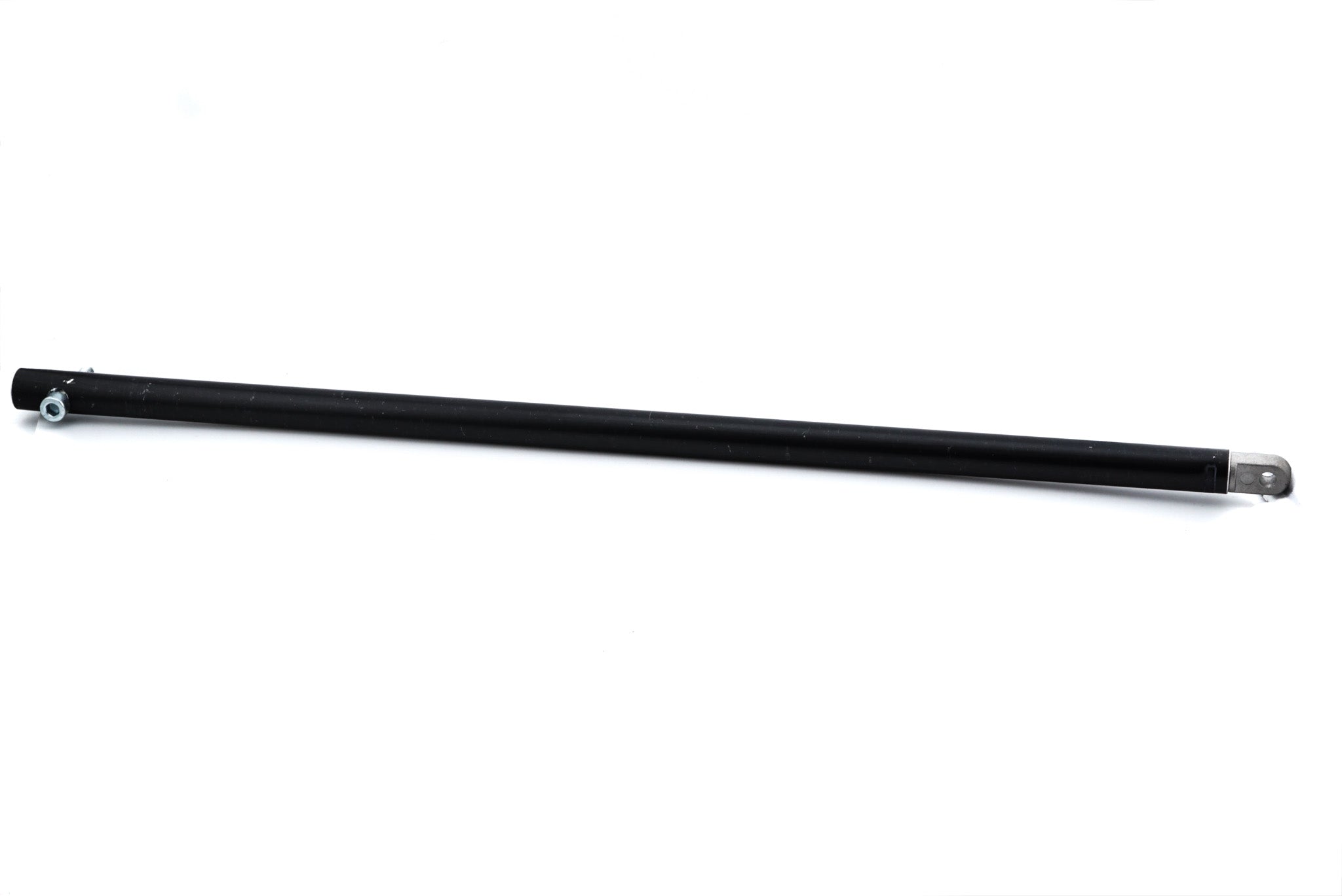 Manfrotto Inner Strut (R058,20)