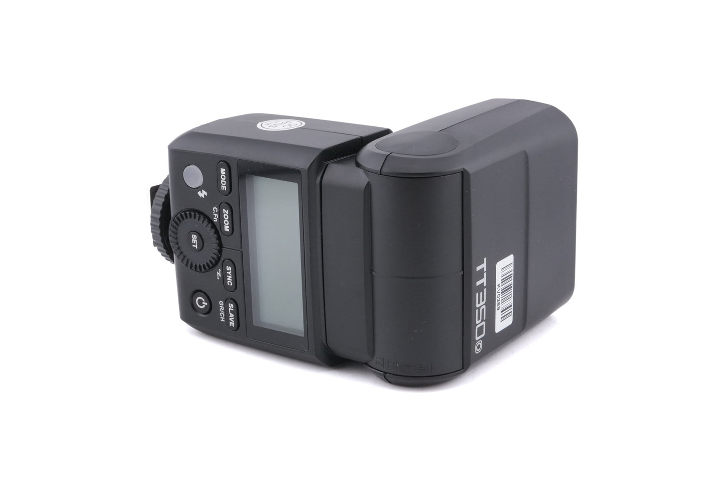 Godox TT350 Flash