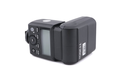 Godox TT350 Flash