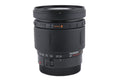 Tamron 28-200mm f3.8-5.6 AF Aspherical LD (IF) (171D)