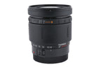Tamron 28-200mm f3.8-5.6 AF Aspherical LD (IF) (171D)