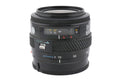 Minolta 35-70mm f4 AF Zoom