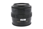 Minolta 35-70mm f4 AF Zoom