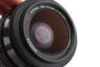 Minolta 35-70mm f4 AF Zoom
