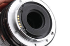Minolta 35-70mm f4 AF Zoom