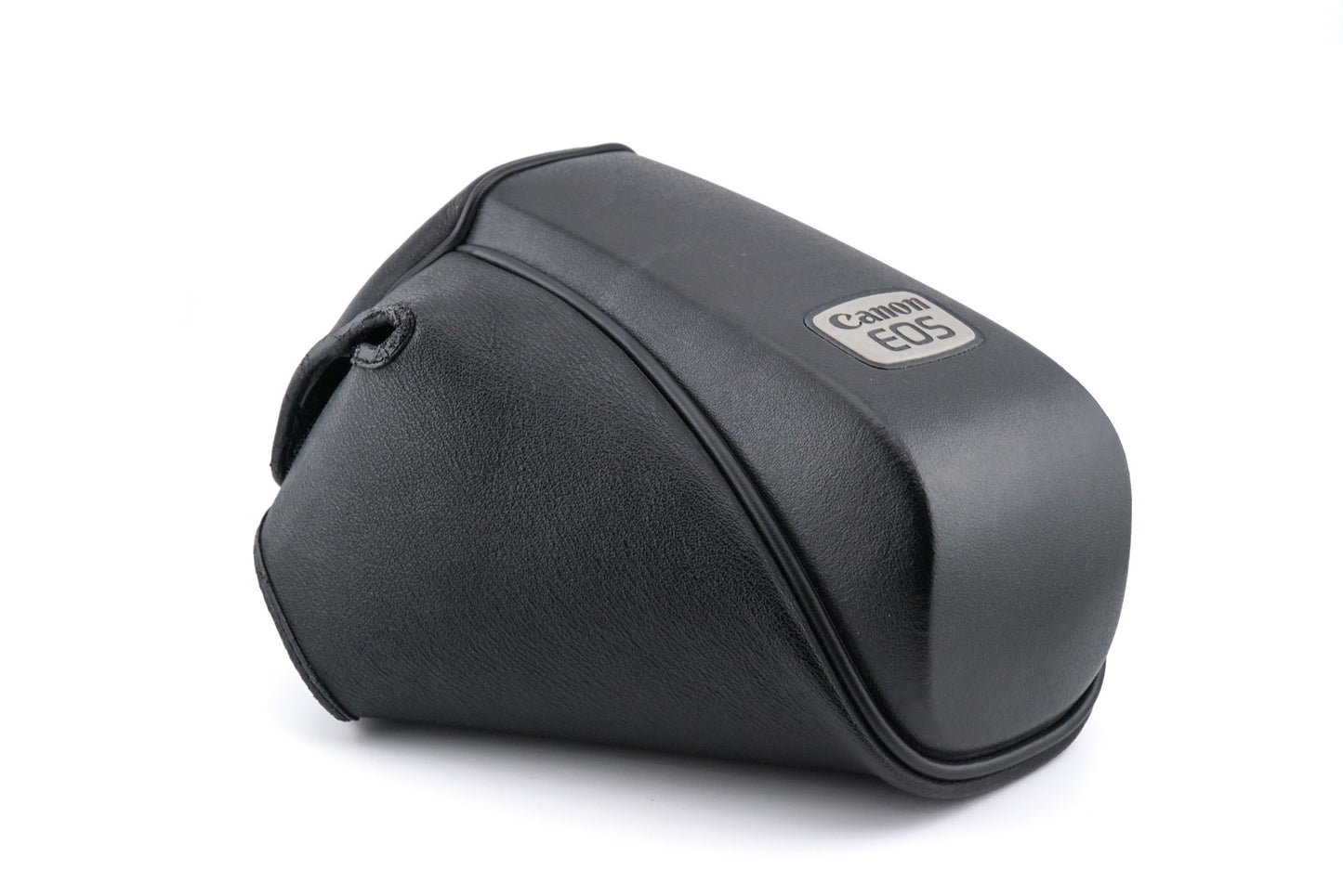 Canon EOS 620/650 Semi Hard Case