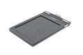 Fidelity 9 x 12 cm Deluxe Cut Film Holder