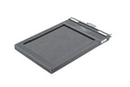 Fidelity 9 x 12 cm Deluxe Cut Film Holder