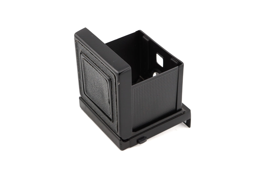 Kiev 60 Waist Level Finder