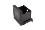 Kiev 60 Waist Level Finder