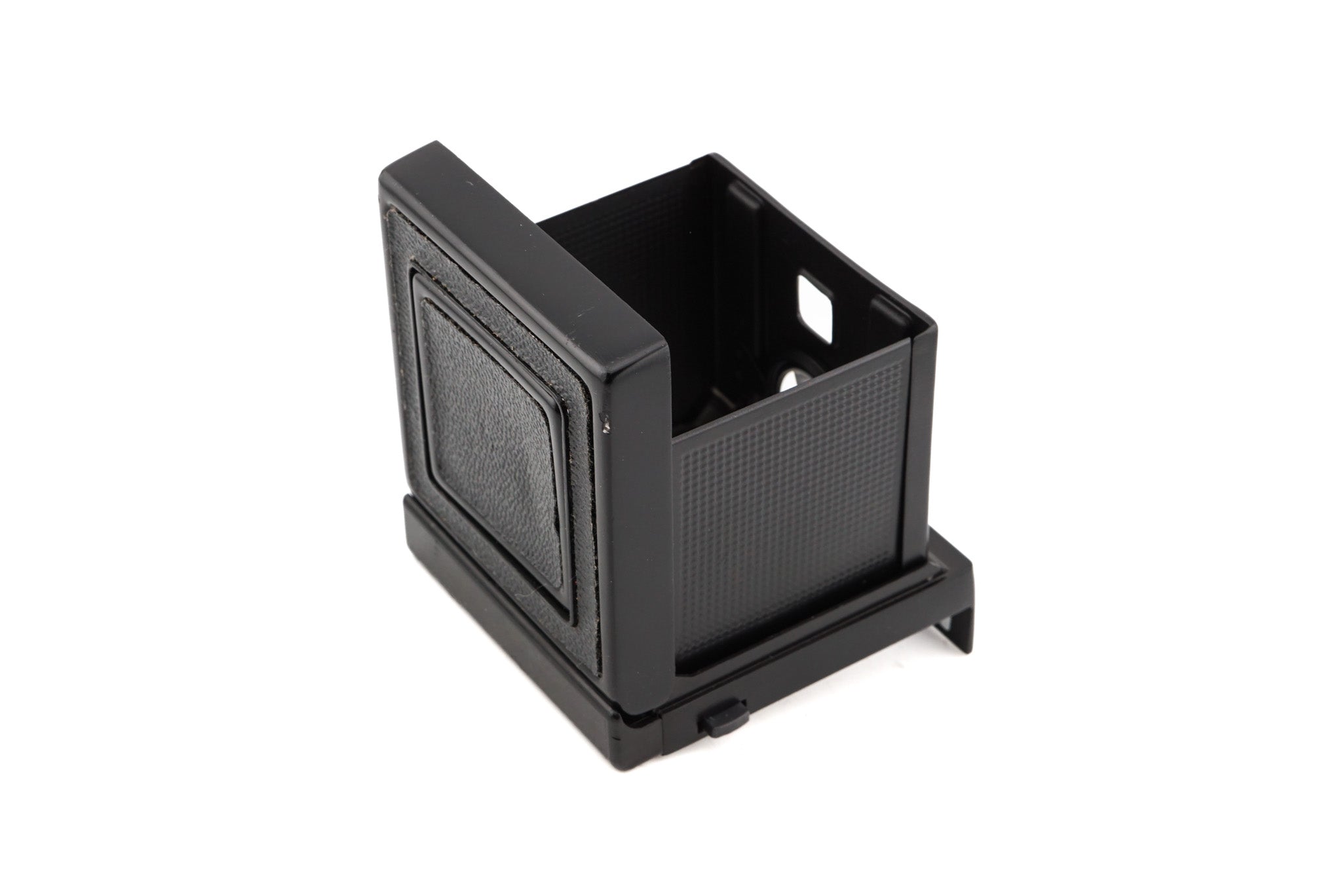 Kiev 60 Waist Level Finder