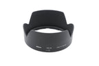 Nikon HB-32 Lens Hood