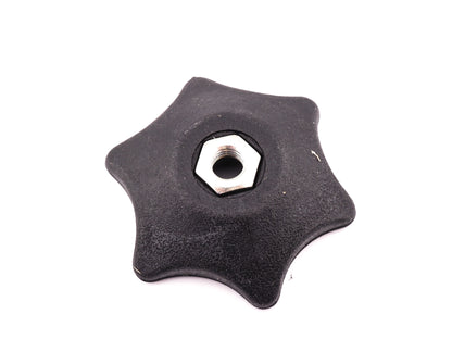 Manfrotto R116,22 Pan Friction Knob