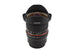 Samyang 12mm F2.8 ED AS NCS Fish-Eye