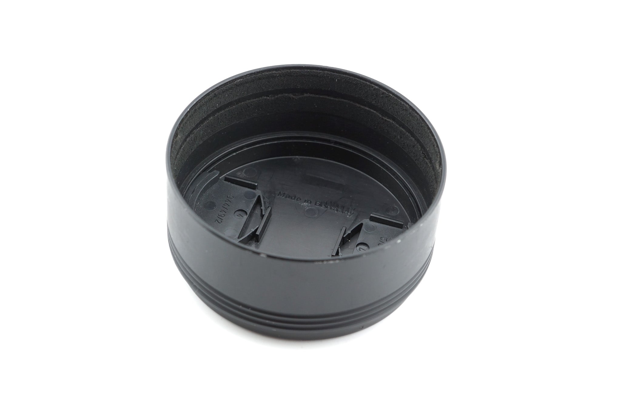 Sigma 15mm f2.8 EX DG Fisheye – Kamerastore