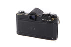 Pentax Spotmatic SP