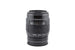 Sigma 60-200mm f4-5.6 AF-B