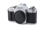 Canon AV-1