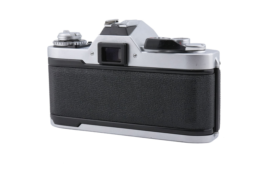 Canon AV-1