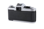 Canon AV-1