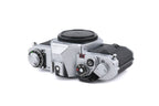Canon AV-1