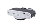 Canon AV-1