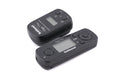 Hähnel Giga T Pro Timer Remote