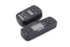Hähnel Giga T Pro Timer Remote