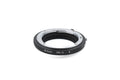 Nikon PK-11 Auto Extension Ring