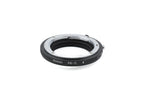 Nikon PK-11 Auto Extension Ring