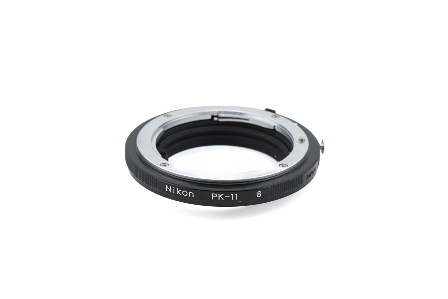 Nikon PK-11 Auto Extension Ring
