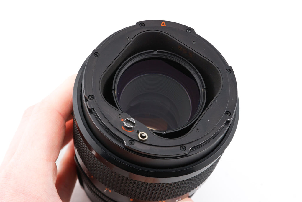 Hasselblad 150mm f4 Sonnar T* CF (20061)