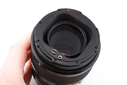 Hasselblad 150mm f4 Sonnar T* CF