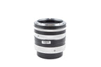 Kenko 2-3x Teleconverter CF1 Variable Auto Teleplus