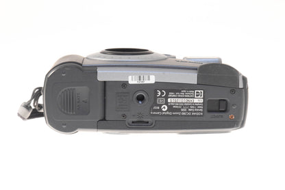 Kodak DC280 Zoom Camera