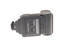 Sigma EF-530 DG ST Flash