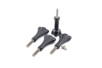 PolarPro NoShow H20 Floating Extension Pole System