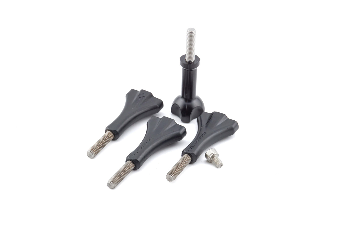 PolarPro NoShow H20 Floating Extension Pole System