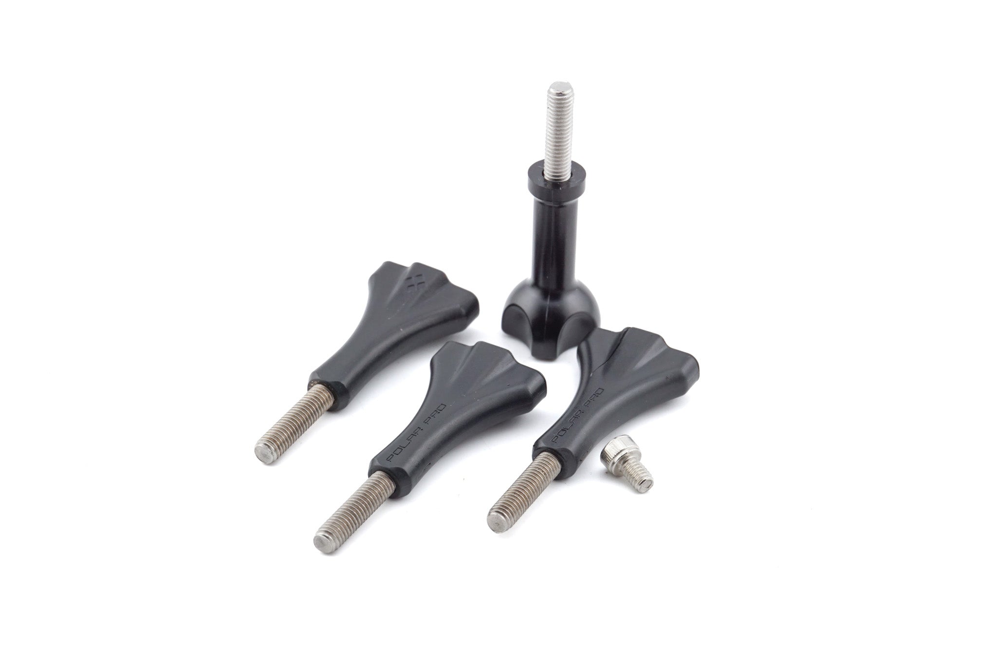 PolarPro NoShow H20 Floating Extension Pole System