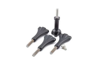 PolarPro NoShow H20 Floating Extension Pole System