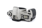 Canon EOS 300