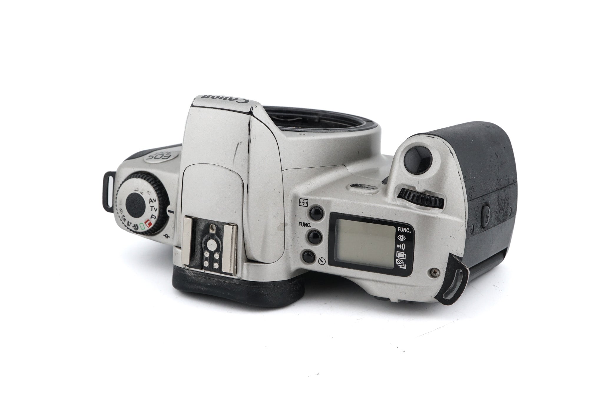 Canon EOS 300