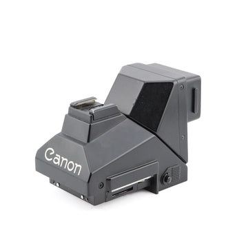 Canon Speed Finder FN