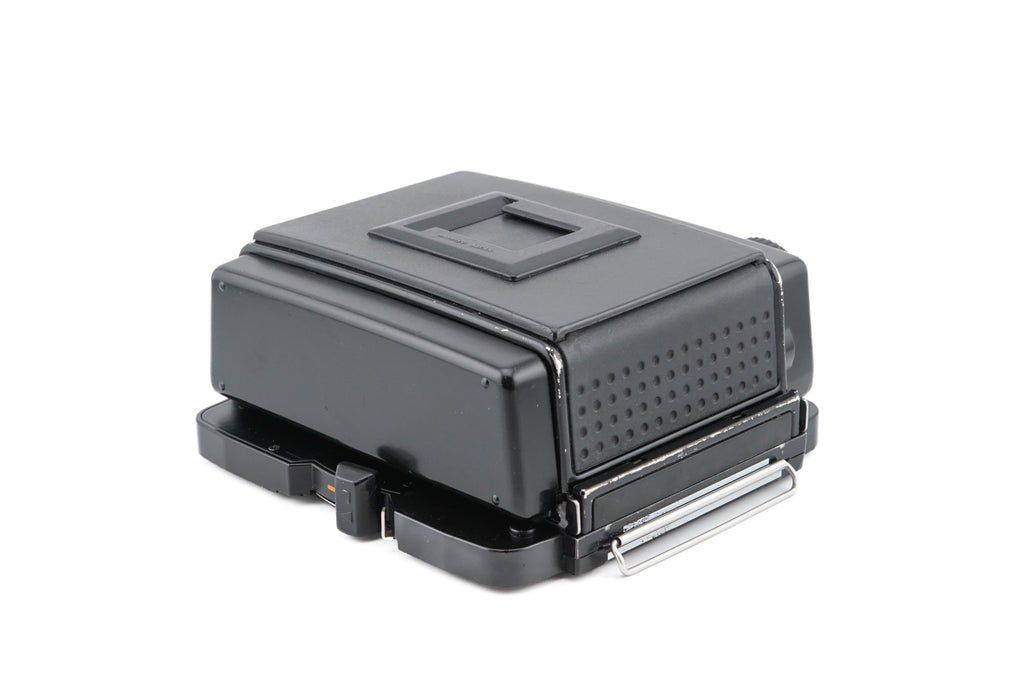 Mamiya 120 6x7 Roll Film Holder Professional