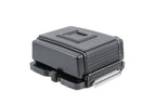 Mamiya 120 6x7 Roll Film Holder Professional