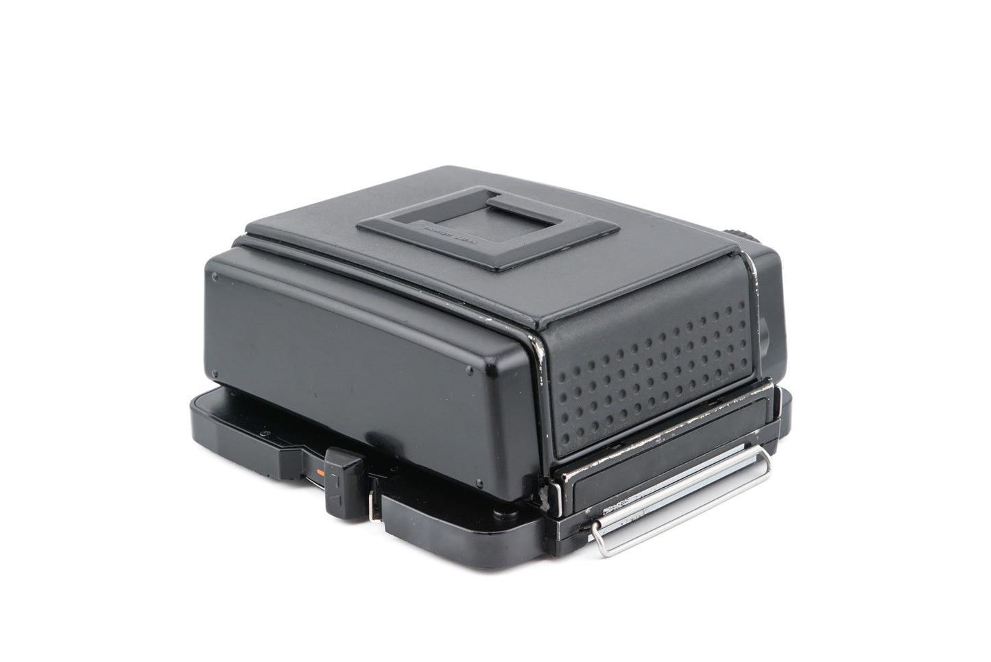 Mamiya 120 6x7 Roll Film Holder Professional